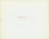 Photo only available in the library
